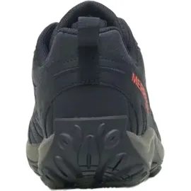 Merrell Accentor 3 Sport GTX