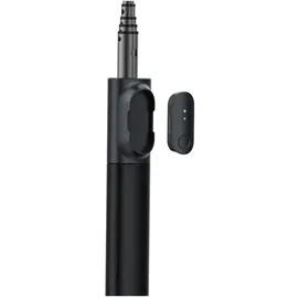 FIXED Snap XL schwarz