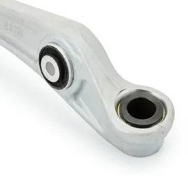 TRW Lenker, Radaufhängung