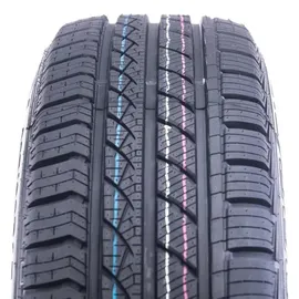 PREMIORRI Vimero SUV 235/75 R15 105H