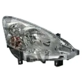 Valeo Hauptscheinwerfer