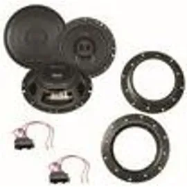 Crunch DSX62