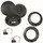 Crunch DSX62