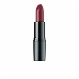 134 dark hibiscus