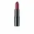 134 dark hibiscus