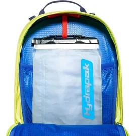 Tatonka Bike Backpack MTB 14 14 l Lime