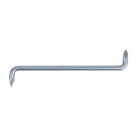 KS Tools Winkelschraubendreher PH1-PH2