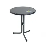 Greemotion Bistrotisch Ø 60 x 70 cm