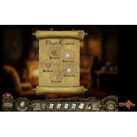 Margrave Manor III (PC)