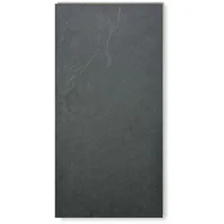 Click Fliese CHECK smart tile 5000 Trentino Schiefer Fliese