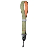 PGYTECH Camera Wrist Strap