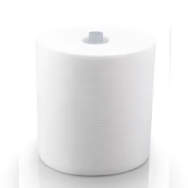 Blanc HYGIENIC Handtuchrollen Smart ECO 1-lagig 6 x 230 m