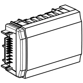 Uponor Smatrix Base Slave-Modul Pulse M-242 BUS