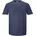 G G T-Shirt S