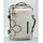 Ultron Rucksack NPU 17",weissbeige