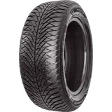 Fulda Multicontrol 225/55 R17 101W