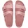 Birkenstock Arizona EVA Pink Clay 39