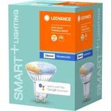 LEDVANCE Smart+ BT LED Spot 485310 5W GU10