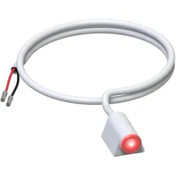 Axis I/O Indication LED - Kamerastatus-Kontrollleuchte (Packung mit 4)