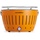 Lotusgrill Classic orange