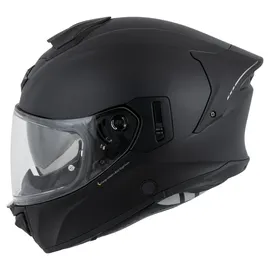 Scorpion EXO-530i Air schwarz L