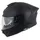 Scorpion EXO-530i Air schwarz L