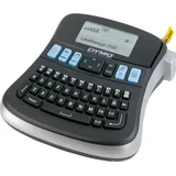 Dymo LabelManager 210D