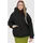 Alife & Kickin Jacke HedwigAK A schwarz L