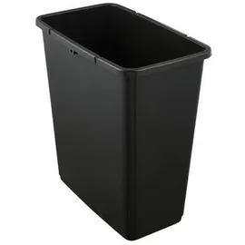 KEEEPER Magne, 10 l,