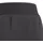 adidas Future Icons 3-Streifen Tapered-Leg Jogginghose Schwarz 152