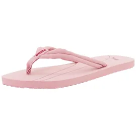 Puma Epic Flip V3 Poised Pink 43