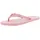Puma Epic Flip V3 Poised Pink 43