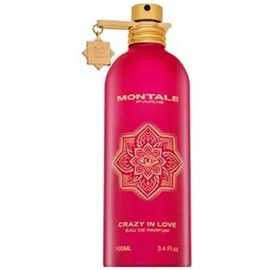 Montale Crazy in Love Eau de Parfum 100 ml