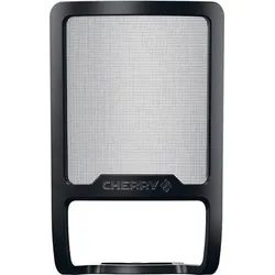 CHERRY UM POP FILTER