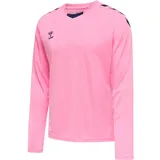 Hmlcore Multisport Kinder Hummel pastellmagenta rosa rosa 140