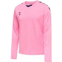 hummel Hmlcore Multisport Kinder Hummel pastellmagenta|rosa|rosa 140