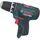 Bosch GSR 12V-15 Professional inkl. 1 x 2,0 Ah + Ladegerät + L-Boxx