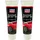 LIQUI MOLY Kunststoff »Wie neu« Gel 250 ml