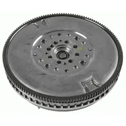 SACHS 2294 001 293 Schwungrad Zwei-Massen-Schwungrad