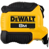 DeWalt DWHT38128-0 Maßband 8m