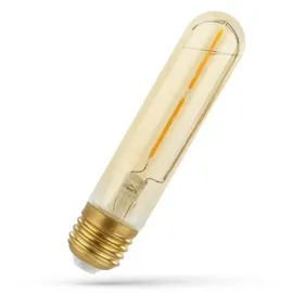 OEM LED-Birne 2W E27 240 lm warmweiß