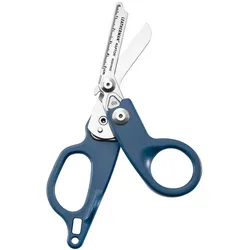 Leatherman RAPTOR RESPONSE