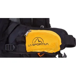 La Sportiva A.T. 30 Rucksack