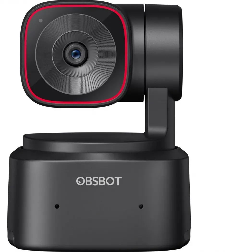 Obsbot Tiny 2 Lite