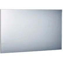 Ideal Standard Mirror & Light Spiegel T3371BH