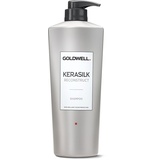 Goldwell Kerasilk Reconstruct 1000 ml