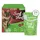 Lyra Pet 24 x 85 g Lecker.Pet® Surf'n'Turf Pouches Katzenfutter in feiner Jelly Nassfutter 4er Mix Multipack