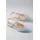 aniston shoes Slingpumps in hellblau - Gr.: 40
