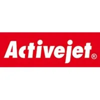 Activejet ATH-252N Premium Version - Tintenpatrone Gelb