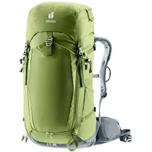 Deuter Trail Pro 36 2024)